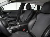 MERCEDES-BENZ C 300 d T AVANTGARDE KAMERA SPUR PDC SHZ