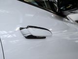MERCEDES-BENZ E 53 T AMG 4M+ ,  AMG BURM NIGHT MEMO 360 AHK