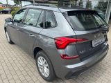 SKODA Kamiq Selection 1.0 TSI DSG RFK/APP/PDC/GV4/LED