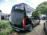 MERCEDES-BENZ Sprinter 317 CDI KASTEN L2H2 KLIMA AHK 3,5T