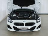 BMW Z4 sDrive 20i M Sport LED Memory ACC HIFI HUD