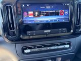 MERCEDES-BENZ Vito 116 AUTOMATIK LED KAMERA MOPF KLIMA SITZHZG