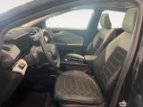 FORD Puma Gen-E 124 kW Premium FWD