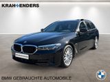 BMW 530 e Touring SHZ+AHK+AppleCarplay+Temp DW 0,5%