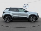 JEEP Avenger 1st Edition BEV Allwetter+Kamera+ACC+PDC