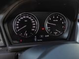 BMW 218 Active Tourer i+Musikstreaming+el.Heckklappe
