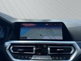 BMW 320 xDrive touring Sport Line LC Prof Alarm