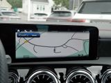MERCEDES-BENZ CLA 250 e SB , AMG AHK KAMERA SPUR STANDH PDC