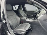 BMW 330 i xDrive Touring M-Sport LED ACC AHK Pano HiFi