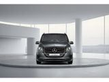 MERCEDES-BENZ V 300 STYLE DISTRONIC WINTER AHK 2,5T MOPF WIDE