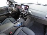 BMW X4 xDrive30d M Sport Laser Head Up Harman Kardon