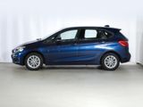 BMW 216 Active Tourer i SHZ PDC Parkassist. LED NAVI Advantage