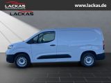 TOYOTA PROACE CITY L2 Meister 1.5*CAR PLAY*15JAHRE GAR*
