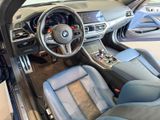 BMW M4 Competition xDrive H&K+Laserlicht+HUD+Navi