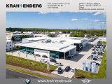 INEOS Grenadier Edition Fieldmaster ab 81.890,- € *Bestellfahrzeug*