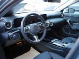 MERCEDES-BENZ A 250 e , PROGRESSIVE AHK DISTR KAMERA SPUR PDC