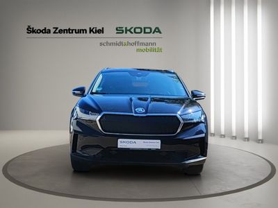 SKODA Enyaq iV 80 80 Loft