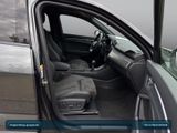 AUDI RS Q3 2.5 TFSI Sportback quattro S tronic