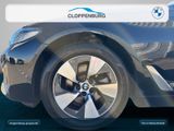 BMW 520d A Head-Up+AHK+Navi+Luft+Kamera+Laser+ACC+BT