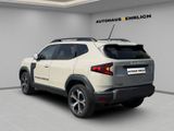 DACIA Duster III Hybrid-G 150 Journey 4x4 SHZ LHZ 360°