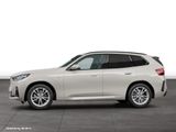 BMW X3 20 xDrive 