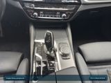 BMW 520d Touring M Sport Navi+Luft+Kamera+SHZ+Apple
