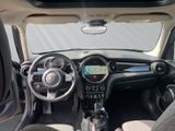 MINI One 5-Türer Navi Pano Tempomat Ambietente PDC