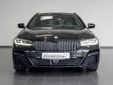 BMW 540 d xDrive Touring M Sport HiFi+SHZ+Navi