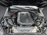 BMW M240i A xDrive LC Prof AHK GSD HIFI adap.LED