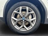 BMW X3 xDrive30e LED HiFi Sportsitze Panoramadach