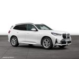 BMW X3 20d xDrive 