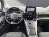 TOYOTA Proace City Verso*L2 Team D*7-SITZER*AUTOMATIK*