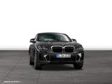BMW X4 M40d 