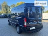 FORD Transit 350 L2 Trend 130PS -GJR-AHK-1.Hand-