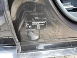 BMW X3 M40d MEMO AHK DISTR SPUR PDC SHZ