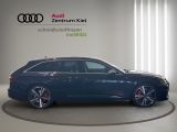 AUDI S6 Avant TDI quattro tiptronic AHK 360 ACC B&O