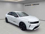OPEL Astra L Edition Mild-Hybrid 1.2 +Shz.Kamera+LED+