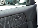 MERCEDES-BENZ GLB 180 d , PROGRESSIVE 360 AHK DISTR KAMERA PDC