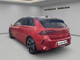 OPEL Astra L Ultimate Utimate Paket +Schiebedach+Kam+