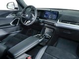 BMW iX1 M Sport 30 Soundsystem Navi Digitales Cockpit Memory Sitze