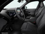 BMW X3 20d xDrive 