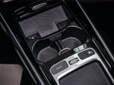 MERCEDES-BENZ GLB 200 d , PROGRESSIVE NIGHT DISTR PANO SPUR