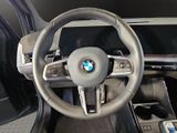 BMW 218 Active Tourer i+M-Sportpaket+SZH+Parkassist+