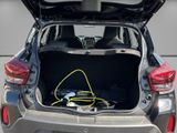 DACIA Spring Electric 45 Essential+CCS+KLIMA+KAMERA+USB++