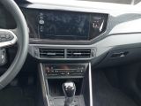 VW Taigo Life 1.0 TSI Klima Einparkhilfe