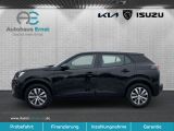 PEUGEOT e2008 Active 136