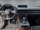 MAZDA MX-30 Ad vantage NAVI+RfK+PDC