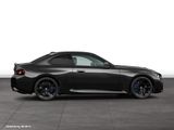 BMW M2 Coupé 