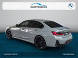 BMW 320d xDrive Limousine AHK+Navi+ACC UPE: 74.730¤