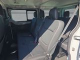 RENAULT Trafic Combi L1H1 3,0t Evolution NP 50.408,-